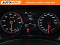SEAT Ibiza 1.0 TSI S&S FR 85kW Rojo - thumbnail 26