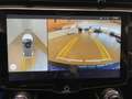Lynk & Co 01 PHEV + TELECAMERA 360° oltre oneri finanziari Blu/Azzurro - thumbnail 14