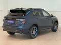 Lynk & Co 01 PHEV + TELECAMERA 360° oltre oneri finanziari Blu/Azzurro - thumbnail 5