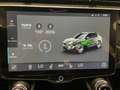 Lynk & Co 01 PHEV + TELECAMERA 360° oltre oneri finanziari Blu/Azzurro - thumbnail 15