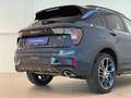 Lynk & Co 01 PHEV + TELECAMERA 360° oltre oneri finanziari Blu/Azzurro - thumbnail 6