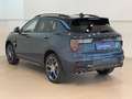 Lynk & Co 01 PHEV + TELECAMERA 360° oltre oneri finanziari Blu/Azzurro - thumbnail 8