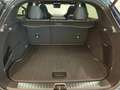 Lynk & Co 01 PHEV + TELECAMERA 360° oltre oneri finanziari Blu/Azzurro - thumbnail 10