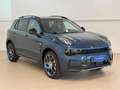 Lynk & Co 01 PHEV + TELECAMERA 360° oltre oneri finanziari Blu/Azzurro - thumbnail 3