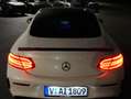 Mercedes-Benz C 400 C 400 Coupe 4Matic 9G-TRONIC AMG Line Weiß - thumbnail 9