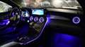 Mercedes-Benz C 400 C 400 Coupe 4Matic 9G-TRONIC AMG Line Weiß - thumbnail 8