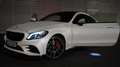 Mercedes-Benz C 400 C 400 Coupe 4Matic 9G-TRONIC AMG Line Weiß - thumbnail 4
