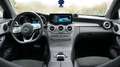 Mercedes-Benz C 400 C 400 Coupe 4Matic 9G-TRONIC AMG Line Weiß - thumbnail 17