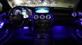 Mercedes-Benz C 400 C 400 Coupe 4Matic 9G-TRONIC AMG Line Weiß - thumbnail 6