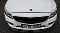 Mercedes-Benz C 400 C 400 Coupe 4Matic 9G-TRONIC AMG Line Weiß - thumbnail 12