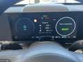 Hyundai KONA Electric Shine 64kWh Zwart - thumbnail 9