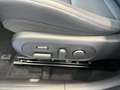 Hyundai KONA Electric Shine 64kWh Zwart - thumbnail 13
