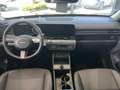 Hyundai KONA Electric Shine 64kWh Zwart - thumbnail 6