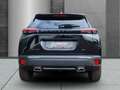 Peugeot 2008 GT 8-AT Sicht-/Navi-/Fahrassist-Paket AHK-abnehmba Schwarz - thumbnail 6