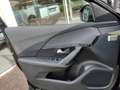 Peugeot 2008 GT 8-AT Sicht-/Navi-/Fahrassist-Paket AHK-abnehmba Schwarz - thumbnail 13