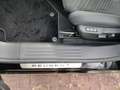 Peugeot 2008 GT 8-AT Sicht-/Navi-/Fahrassist-Paket AHK-abnehmba Schwarz - thumbnail 18