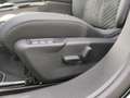 Peugeot 2008 GT 8-AT Sicht-/Navi-/Fahrassist-Paket AHK-abnehmba Schwarz - thumbnail 17