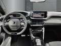 Peugeot 2008 GT 8-AT Sicht-/Navi-/Fahrassist-Paket AHK-abnehmba Schwarz - thumbnail 10