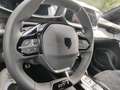 Peugeot 2008 GT 8-AT Sicht-/Navi-/Fahrassist-Paket AHK-abnehmba Schwarz - thumbnail 20