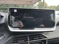 Peugeot 2008 GT 8-AT Sicht-/Navi-/Fahrassist-Paket AHK-abnehmba Schwarz - thumbnail 25
