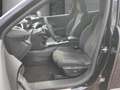 Peugeot 2008 GT 8-AT Sicht-/Navi-/Fahrassist-Paket AHK-abnehmba Schwarz - thumbnail 8