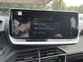 Peugeot 2008 GT 8-AT Sicht-/Navi-/Fahrassist-Paket AHK-abnehmba Schwarz - thumbnail 26