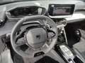 Peugeot 2008 GT 8-AT Sicht-/Navi-/Fahrassist-Paket AHK-abnehmba Schwarz - thumbnail 12