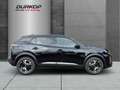Peugeot 2008 GT 8-AT Sicht-/Navi-/Fahrassist-Paket AHK-abnehmba Schwarz - thumbnail 2
