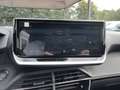 Peugeot 2008 GT 8-AT Sicht-/Navi-/Fahrassist-Paket AHK-abnehmba Schwarz - thumbnail 24