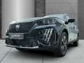 Peugeot 2008 GT 8-AT Sicht-/Navi-/Fahrassist-Paket AHK-abnehmba Schwarz - thumbnail 4