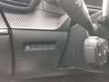 Peugeot 2008 GT 8-AT Sicht-/Navi-/Fahrassist-Paket AHK-abnehmba Schwarz - thumbnail 31