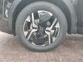 Peugeot 2008 GT 8-AT Sicht-/Navi-/Fahrassist-Paket AHK-abnehmba Schwarz - thumbnail 15