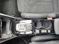 Peugeot 2008 GT 8-AT Sicht-/Navi-/Fahrassist-Paket AHK-abnehmba Schwarz - thumbnail 19