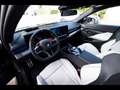 BMW M5 XDRIVE G90KERAMIKCARBONAHKCOMFORT360 Gris - thumbnail 9