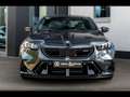 BMW M5 XDRIVE G90KERAMIKCARBONAHKCOMFORT360 Gris - thumbnail 6