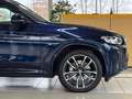 BMW X4 xDrive 30 d M Sport*STANDHEIZUNG*Mild-Hybrid* Blau - thumbnail 16