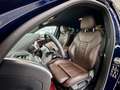 BMW X4 xDrive 30 d M Sport*STANDHEIZUNG*Mild-Hybrid* Blau - thumbnail 22