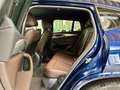 BMW X4 xDrive 30 d M Sport*STANDHEIZUNG*Mild-Hybrid* Blau - thumbnail 35