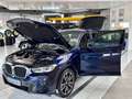 BMW X4 xDrive 30 d M Sport*STANDHEIZUNG*Mild-Hybrid* Blau - thumbnail 10
