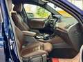 BMW X4 xDrive 30 d M Sport*STANDHEIZUNG*Mild-Hybrid* Blau - thumbnail 25
