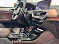BMW X4 xDrive 30 d M Sport*STANDHEIZUNG*Mild-Hybrid* Blau - thumbnail 23