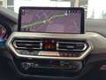 BMW X4 xDrive 30 d M Sport*STANDHEIZUNG*Mild-Hybrid* Blau - thumbnail 33