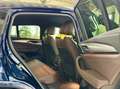 BMW X4 xDrive 30 d M Sport*STANDHEIZUNG*Mild-Hybrid* Blau - thumbnail 36