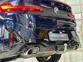 BMW X4 xDrive 30 d M Sport*STANDHEIZUNG*Mild-Hybrid* Blau - thumbnail 15