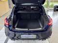 BMW X4 xDrive 30 d M Sport*STANDHEIZUNG*Mild-Hybrid* Blau - thumbnail 44
