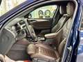 BMW X4 xDrive 30 d M Sport*STANDHEIZUNG*Mild-Hybrid* Blau - thumbnail 20