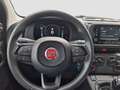 Fiat Panda Pandina *5-Sitze* Weiß - thumbnail 9