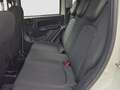Fiat Panda Pandina *5-Sitze* Weiß - thumbnail 8