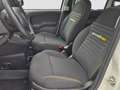 Fiat Panda Pandina *5-Sitze* Weiß - thumbnail 7