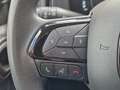 Fiat Panda Pandina *5-Sitze* Weiß - thumbnail 13
